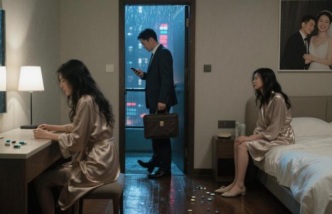 驴友一见钟情再次相见他说：欢迎病友开元ky棋牌女子独自旅行时