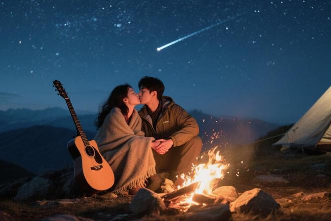 驴友一见钟情再次相见他说:欢迎病友开元ky棋牌女子独自旅行时和一位男(图2) 驴友一见钟情再次相见他说:欢迎病友开元ky棋牌女子独自旅行时和一位男(图2)