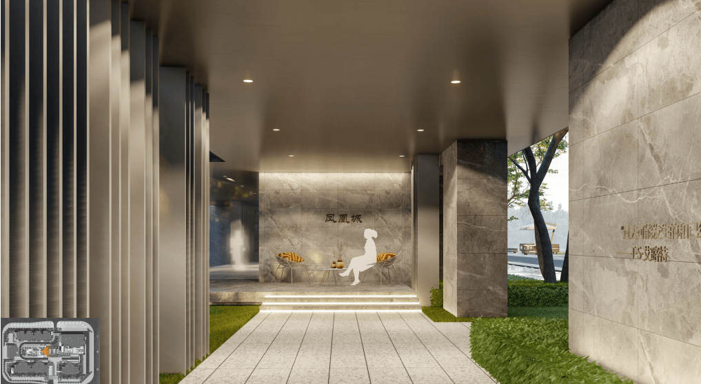 页房价_电话_户型_楼盘详情-开盘时间开元棋牌app碧桂园凤凰城楼盘最新首(图3)