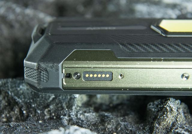 000流明露营灯这款智能三防手机“上大分”开元棋牌app22000mAh大电池、1(图2)