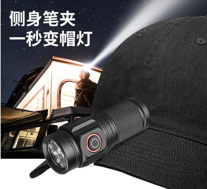 0家小厂包机出海狂揽80亿称霸全球开元棋牌浙江小镇“反杀”义乌！80(图7)