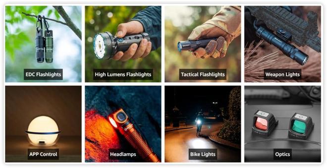 0家小厂包机出海狂揽80亿称霸全球开元棋牌浙江小镇“反杀”义