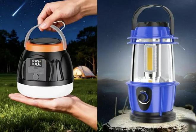 0家小厂包机出海狂揽80亿称霸全球开元棋牌浙江小镇“反杀”义乌！80(图9)