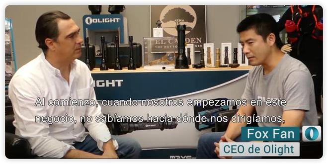 0家小厂包机出海狂揽80亿称霸全球开元棋牌浙江小镇“反杀”义乌！80(图4)