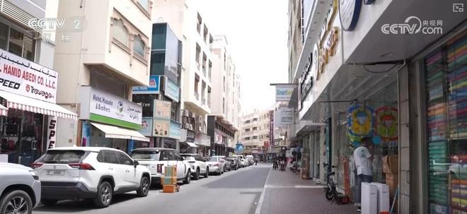 0家小厂包机出海狂揽80亿称霸全球开元棋牌浙江小镇“反杀”义乌！80(图16)