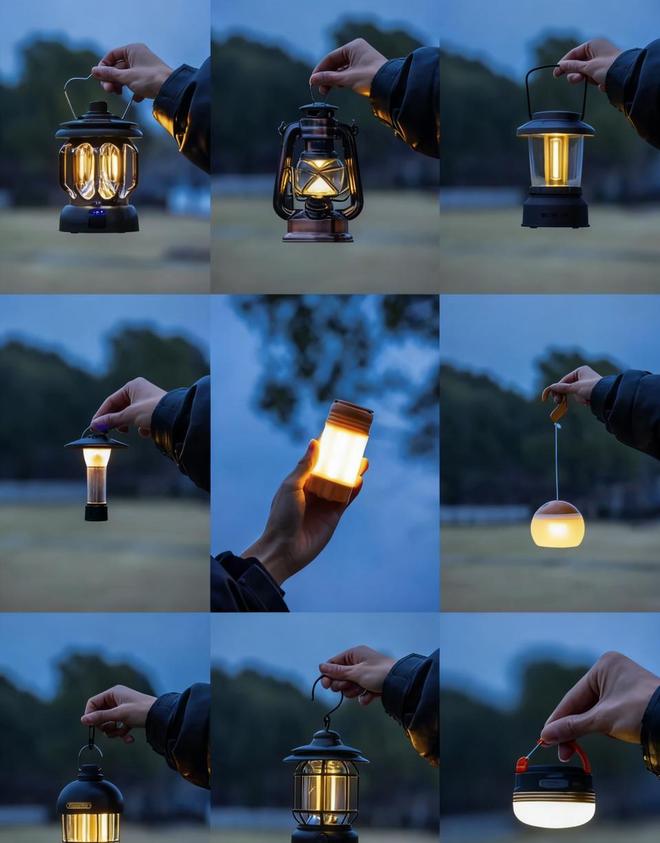 0家小厂包机出海狂揽80亿称霸全球开元棋牌浙江小镇“反杀”义乌！80(图11)