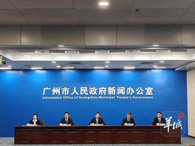 会2月10日启幕南沙将呈现90天光影盛宴开元棋牌app2026年粤港澳大湾区灯(图2)