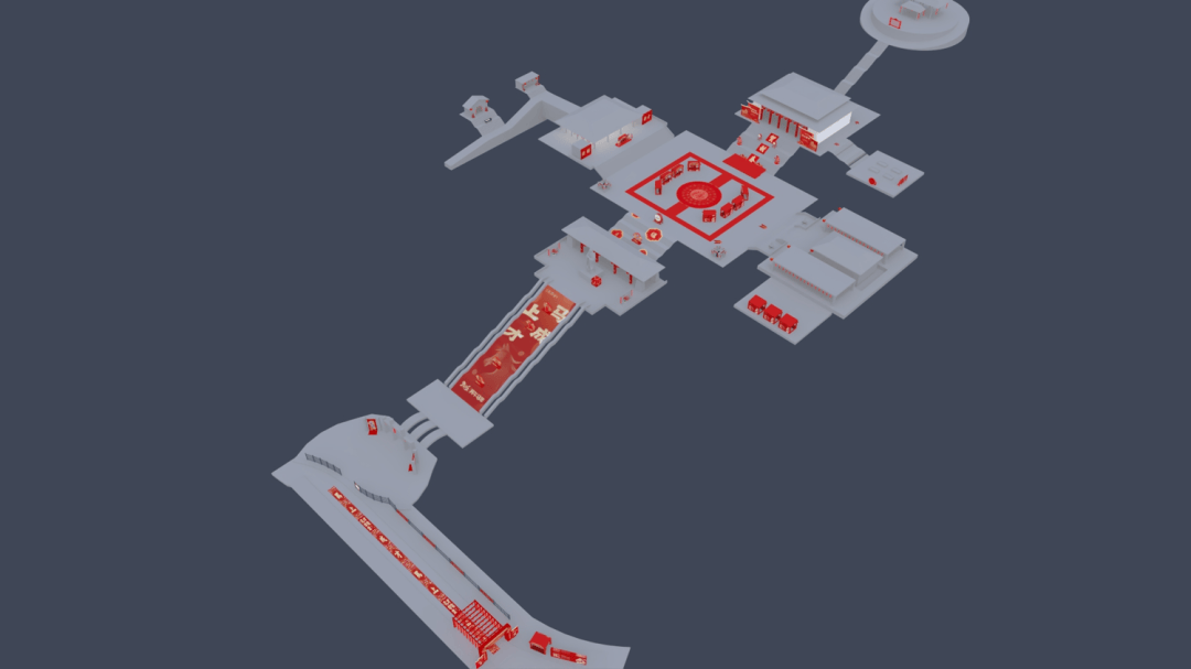 来贵阳贵安这些地方感受年味!ky开元棋牌“马上过年”——(图24) 来贵阳贵安这些地方感受年味!ky开元棋牌“马上过年”——(图24)
