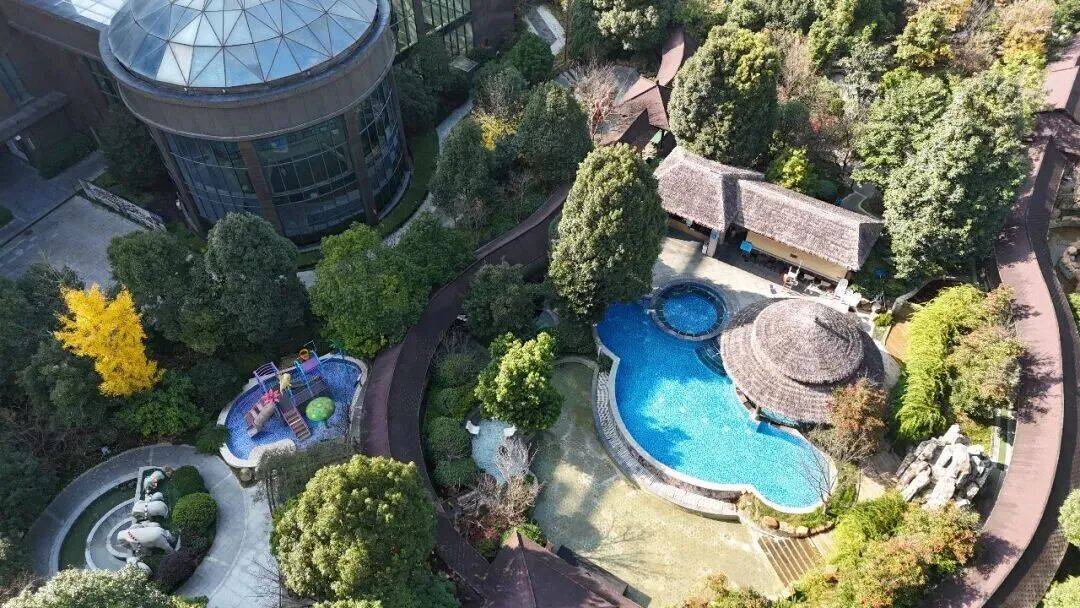 来贵阳贵安这些地方感受年味!ky开元棋牌“马上过年”——(图35) 来贵阳贵安这些地方感受年味!ky开元棋牌“马上过年”——(图35)