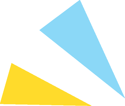 来贵阳贵安这些地方感受年味!ky开元棋牌“马上过年”——(图36) 来贵阳贵安这些地方感受年味!ky开元棋牌“马上过年”——(图36)