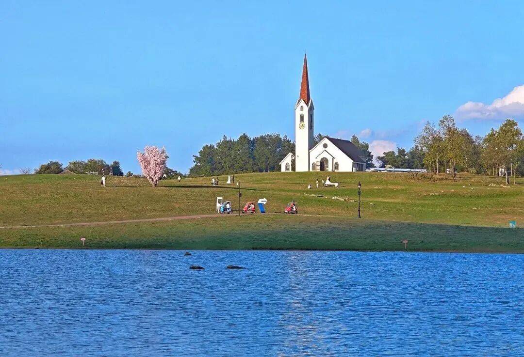 来贵阳贵安这些地方感受年味!ky开元棋牌“马上过年”——(图9) 来贵阳贵安这些地方感受年味!ky开元棋牌“马上过年”——(图9)