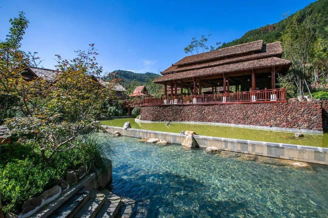 来贵阳贵安这些地方感受年味!ky开元棋牌“马上过年”——(图12) 来贵阳贵安这些地方感受年味!ky开元棋牌“马上过年”——(图12)