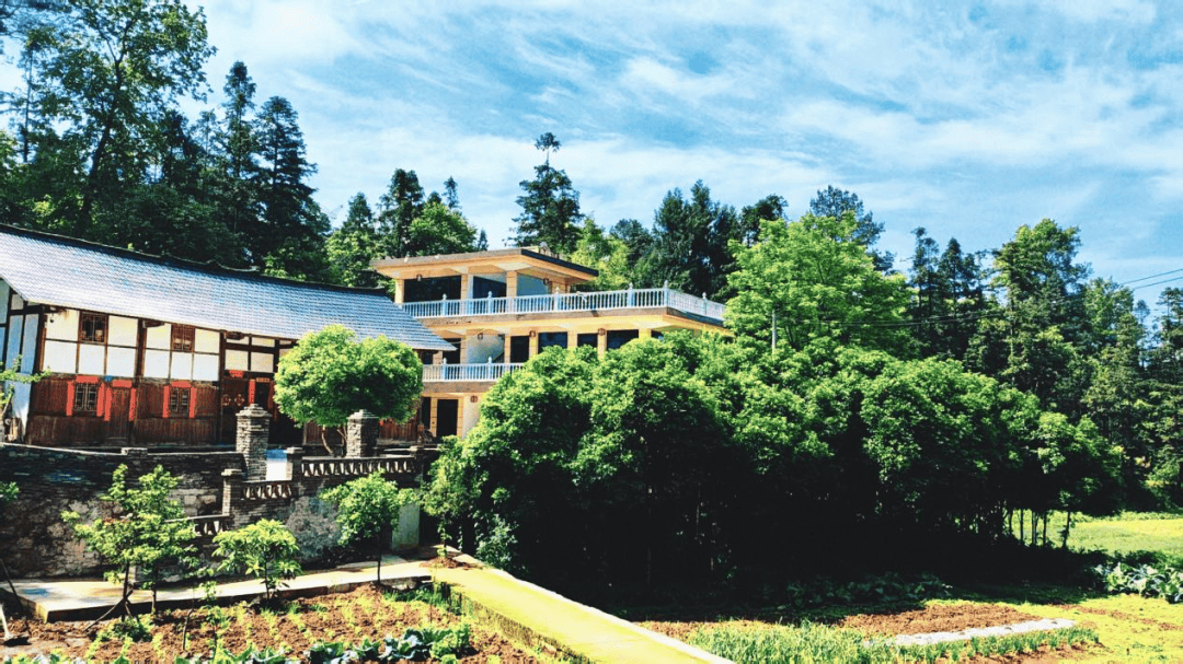 来贵阳贵安这些地方感受年味!ky开元棋牌“马上过年”——(图13) 来贵阳贵安这些地方感受年味!ky开元棋牌“马上过年”——(图13)