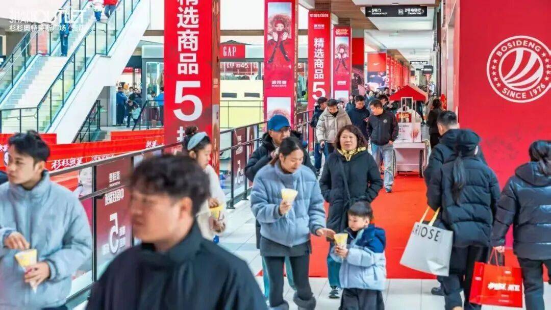 来贵阳贵安这些地方感受年味!ky开元棋牌“马上过年”——(图14) 来贵阳贵安这些地方感受年味!ky开元棋牌“马上过年”——(图14)