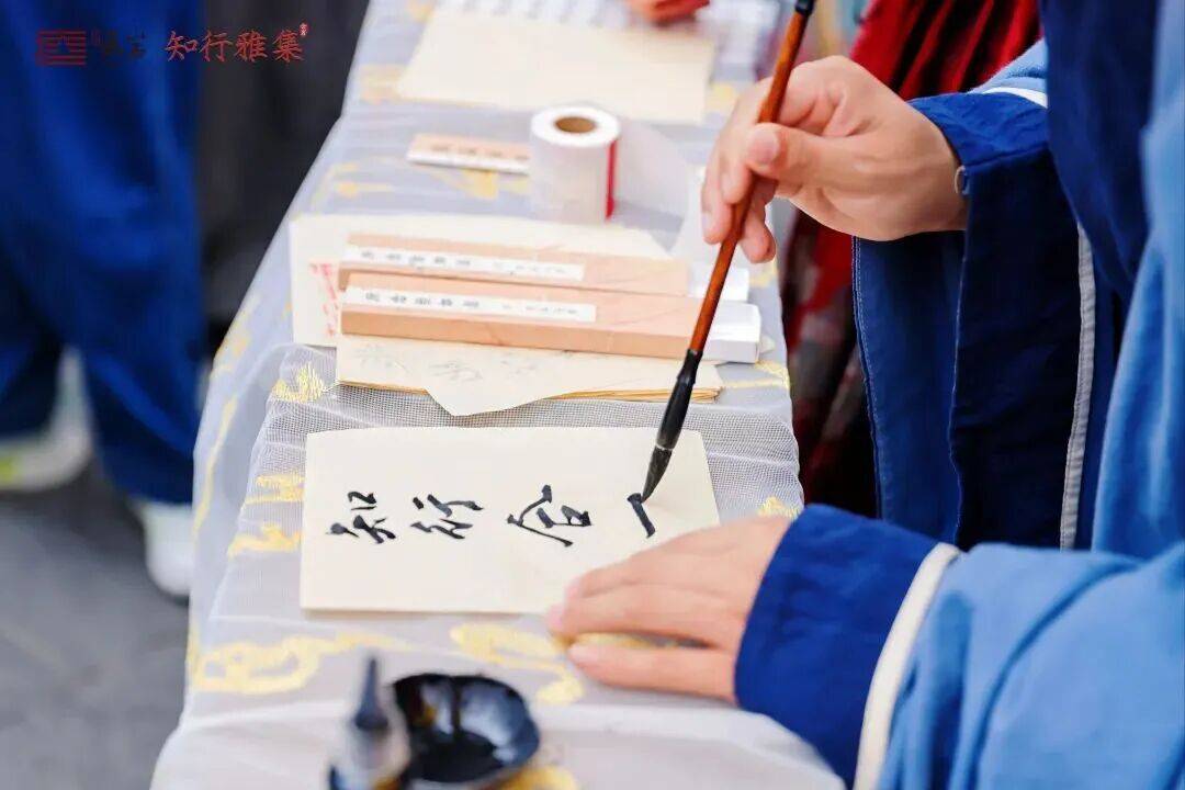 来贵阳贵安这些地方感受年味!ky开元棋牌“马上过年”——(图15) 来贵阳贵安这些地方感受年味!ky开元棋牌“马上过年”——(图15)