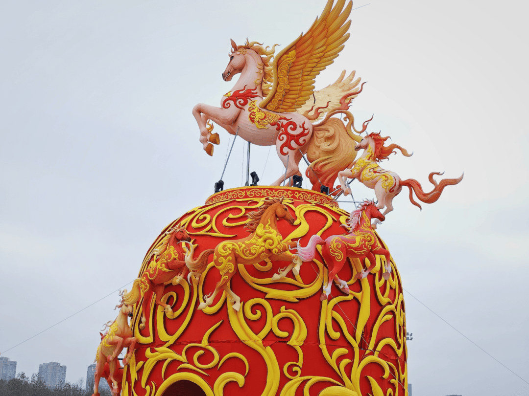 来贵阳贵安这些地方感受年味!ky开元棋牌“马上过年”——(图20) 来贵阳贵安这些地方感受年味!ky开元棋牌“马上过年”——(图20)